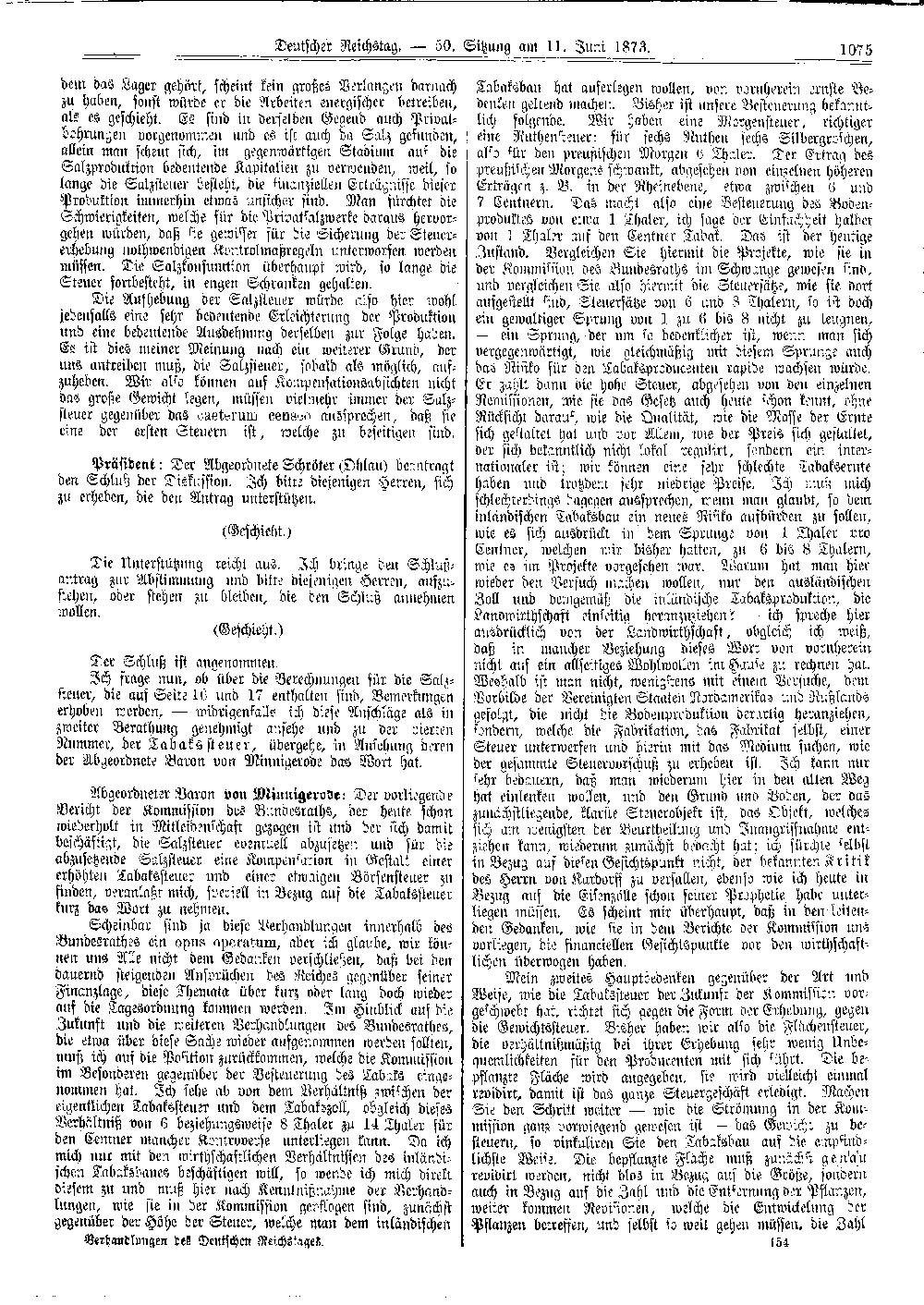 Scan of page 1075