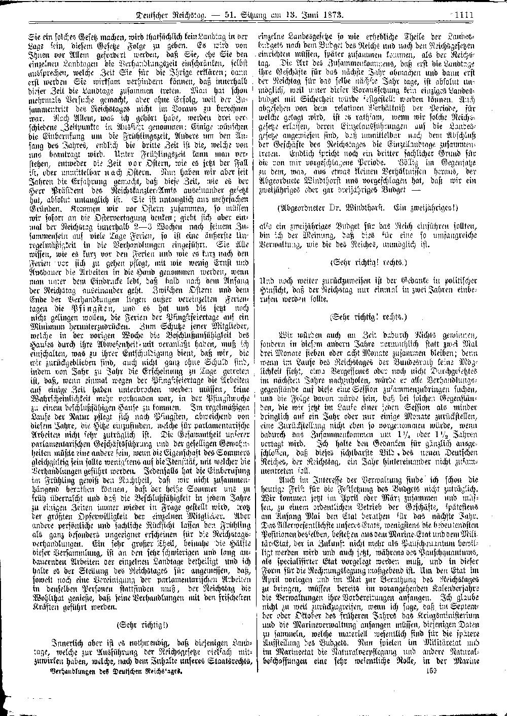 Scan of page 1111