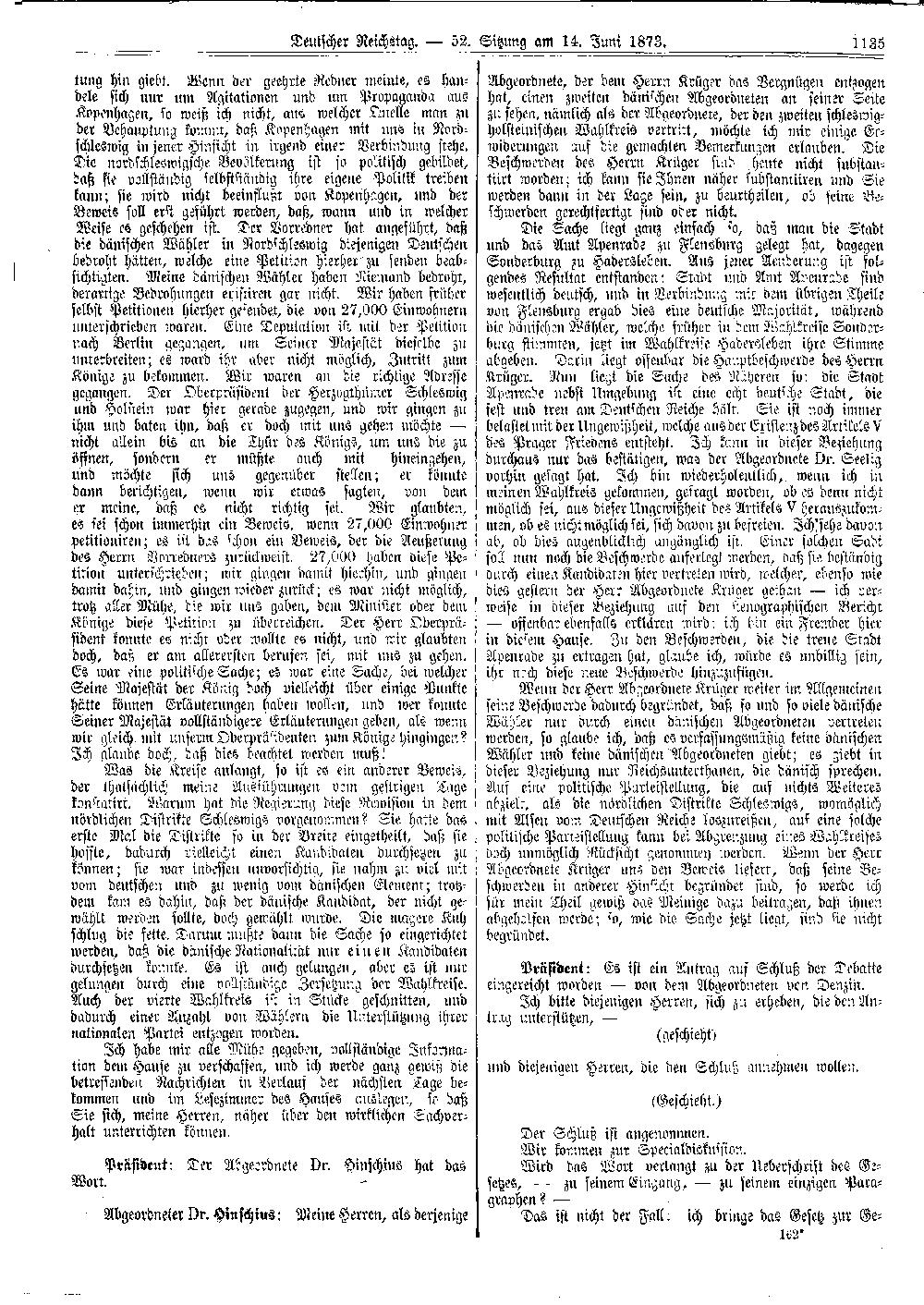 Scan of page 1135