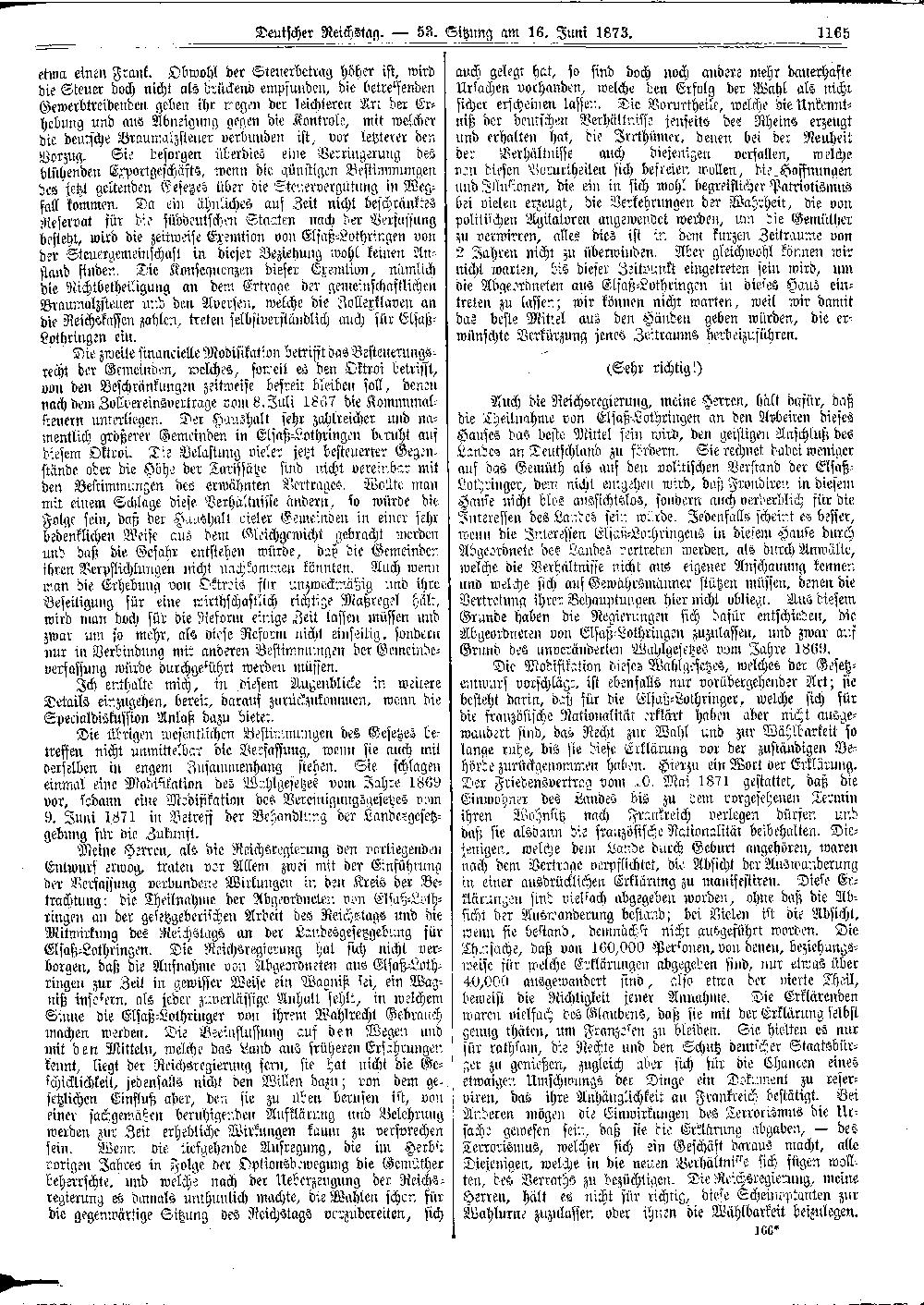 Scan of page 1165
