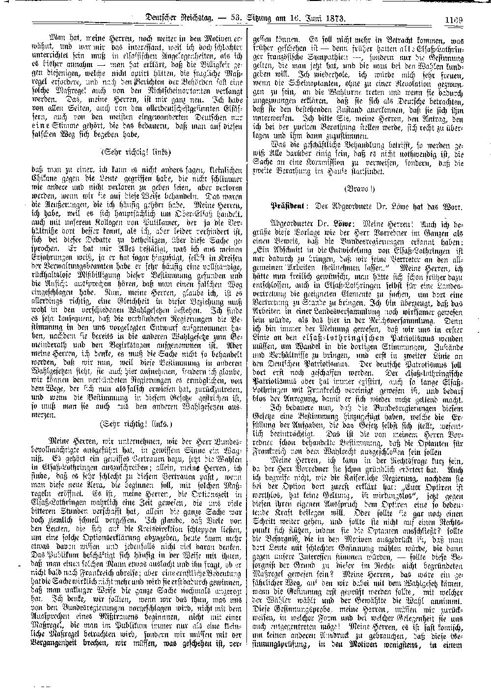 Scan of page 1169