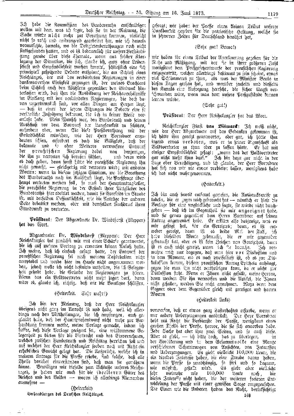 Scan of page 1179