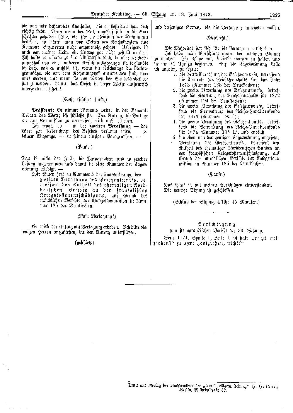 Scan of page 1225