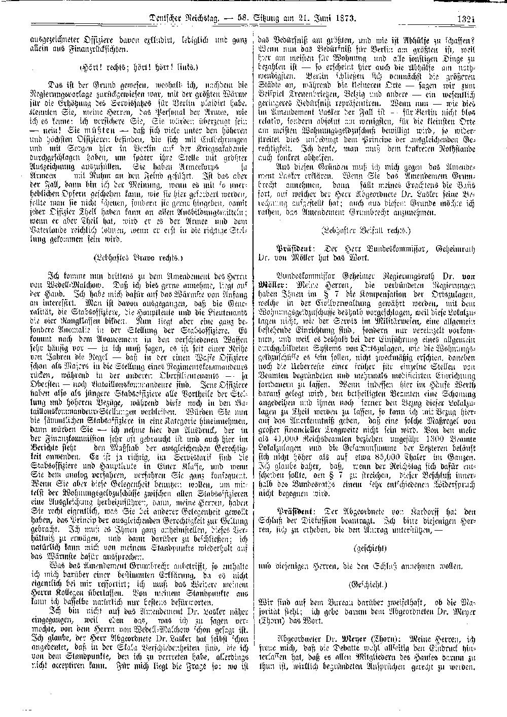 Scan of page 1321