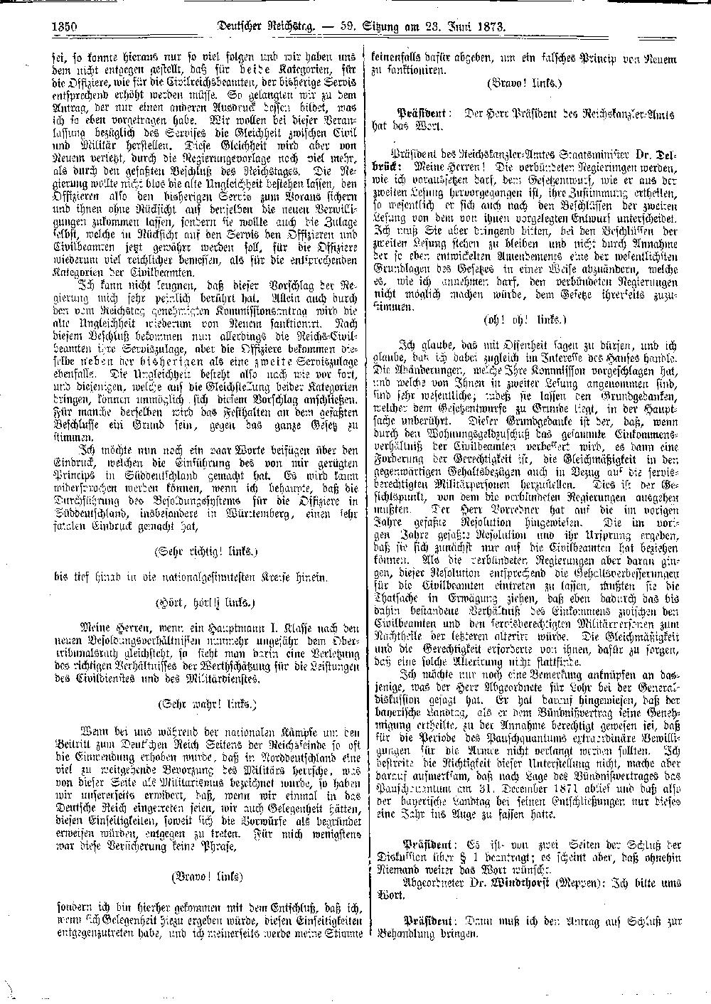 Scan of page 1350