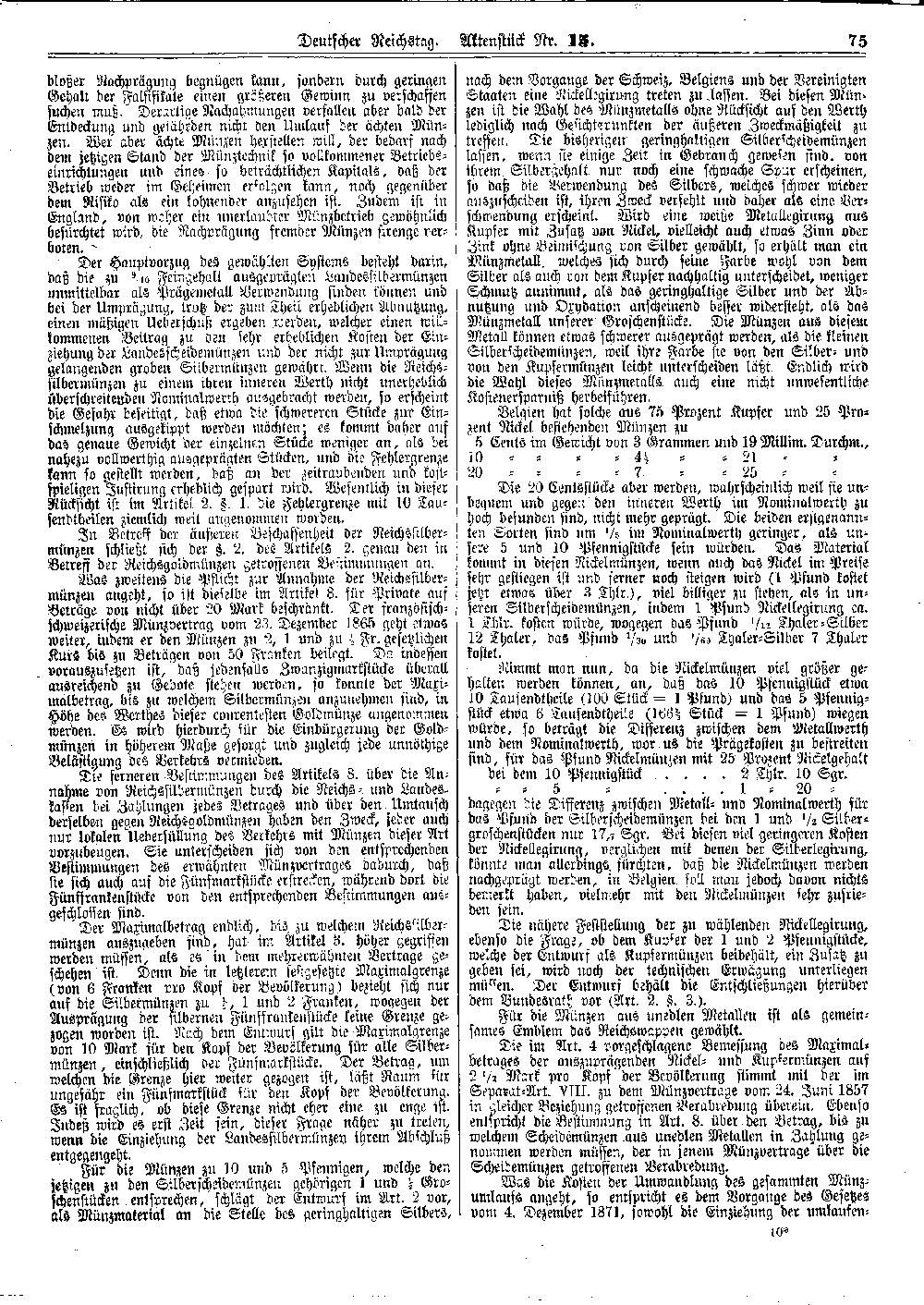 Scan of page 75