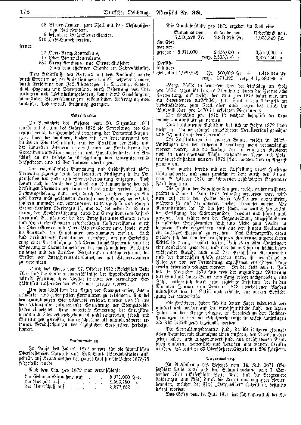 Scan of page 178