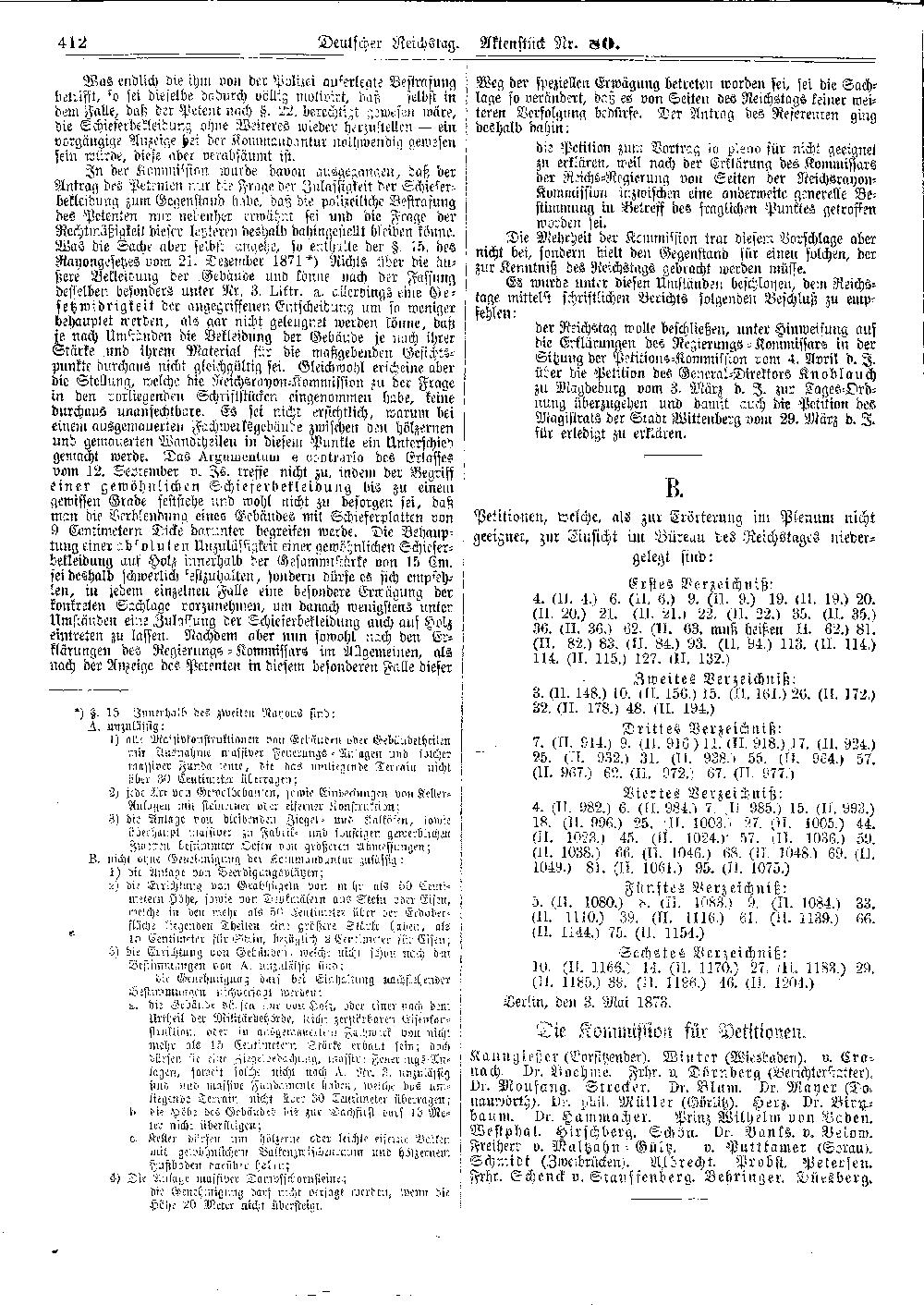 Scan of page 412