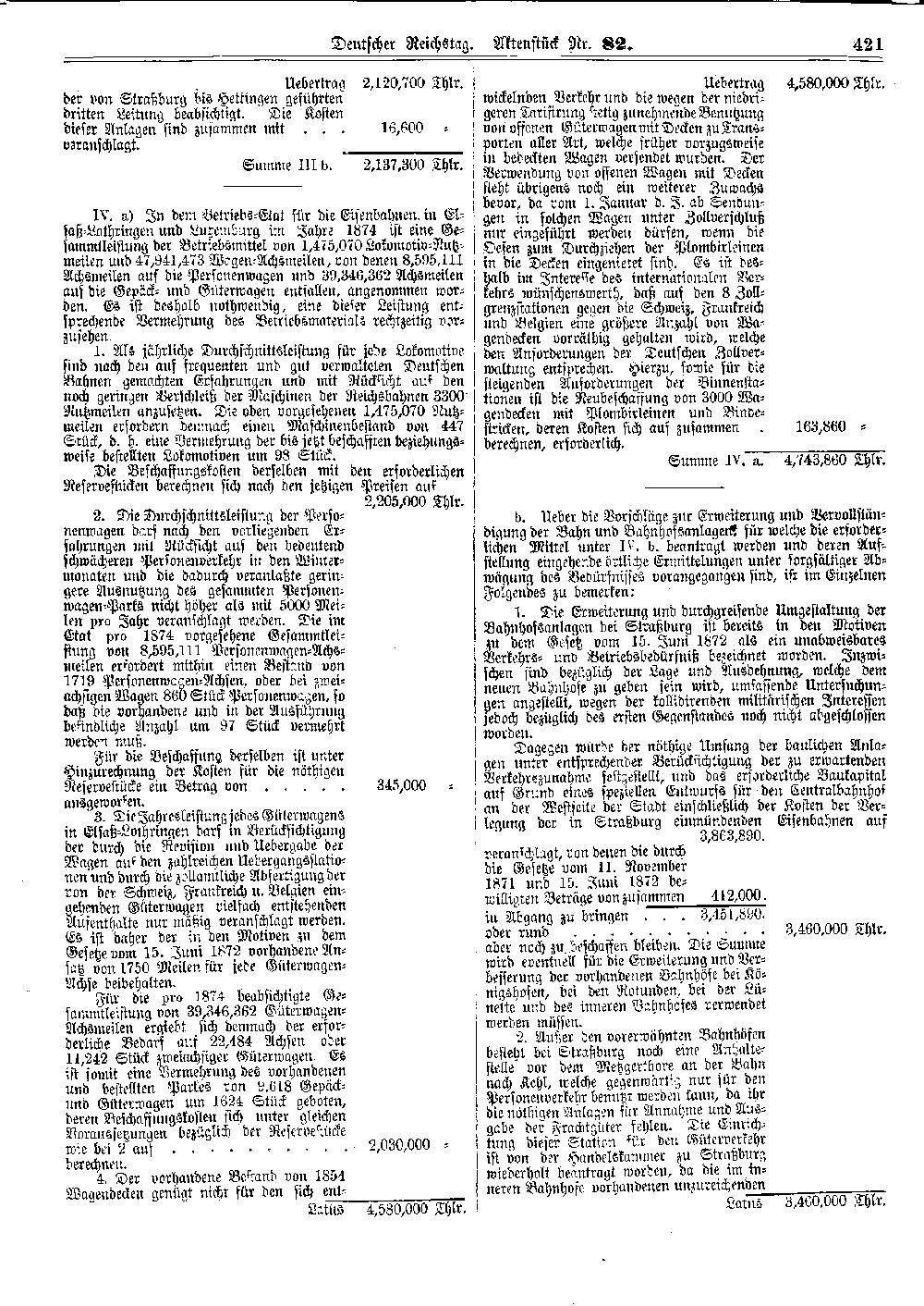 Scan of page 421