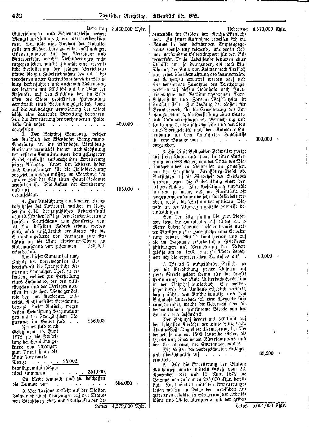 Scan of page 422