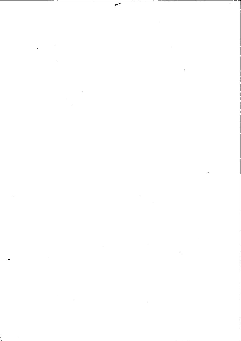 Scan of page 700