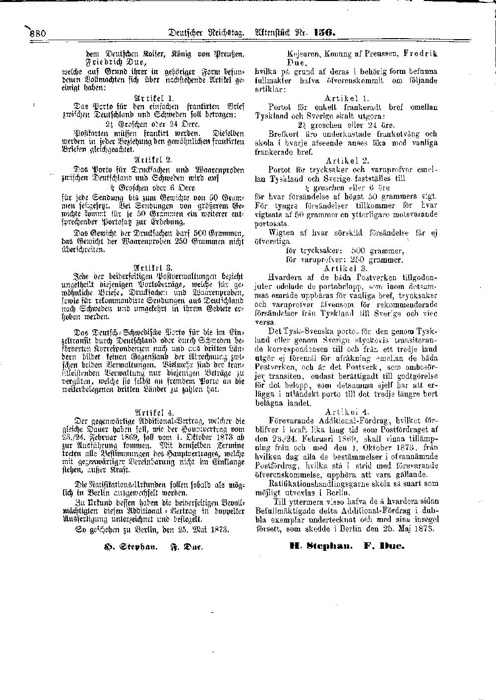 Scan of page 880