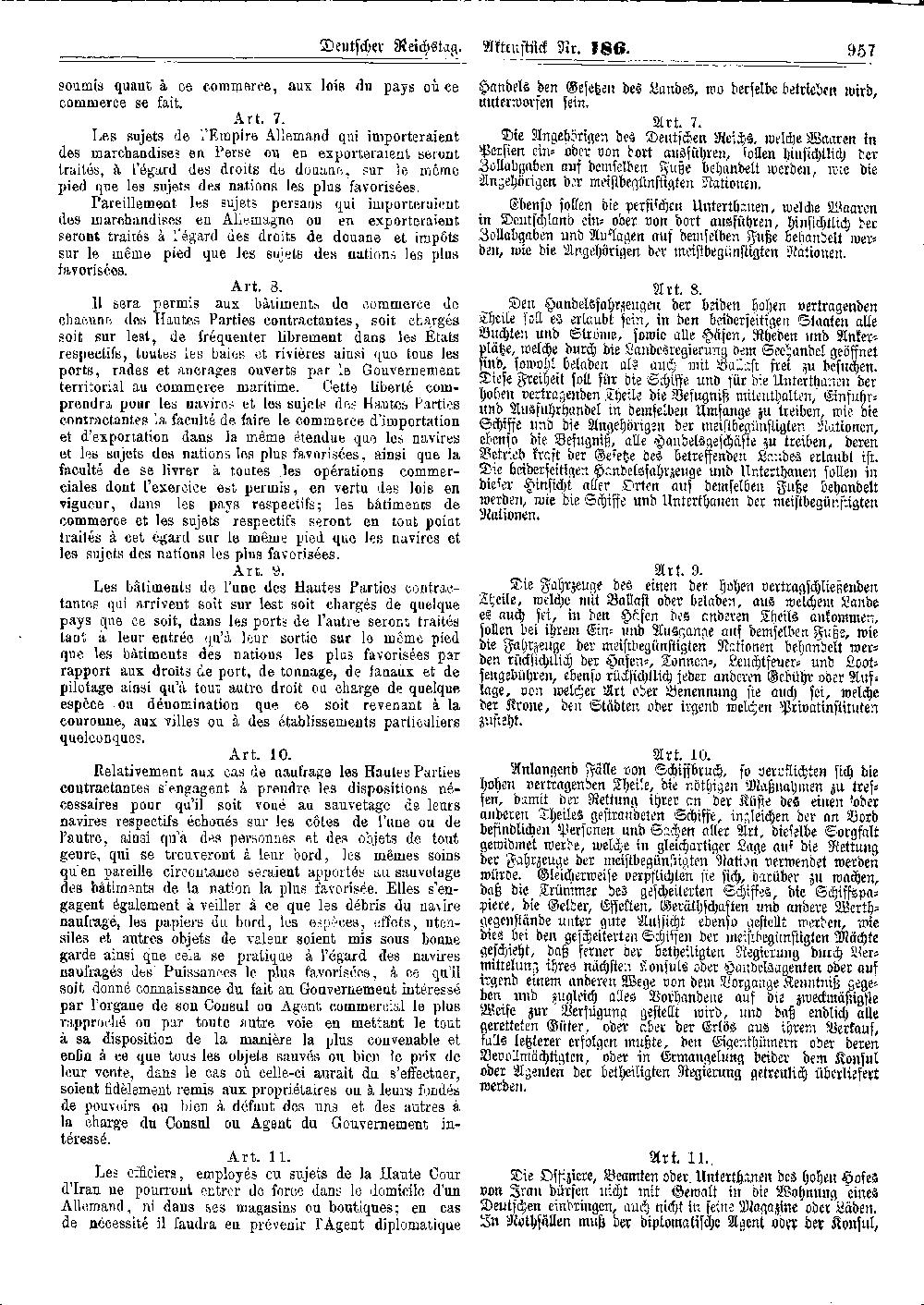 Scan of page 957