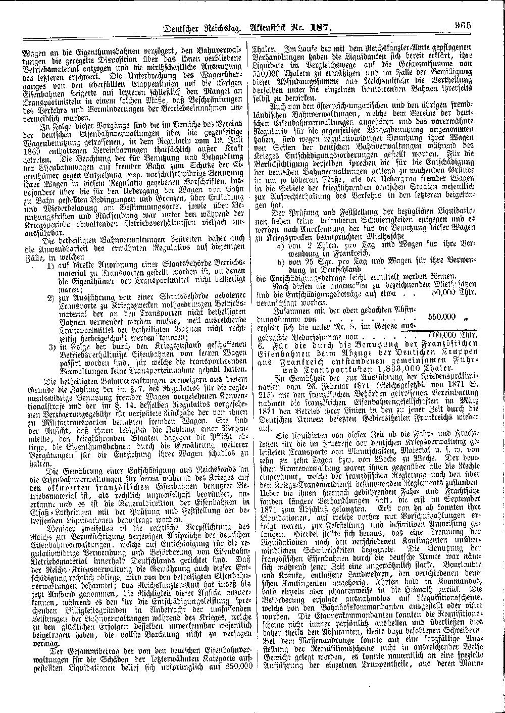Scan of page 965