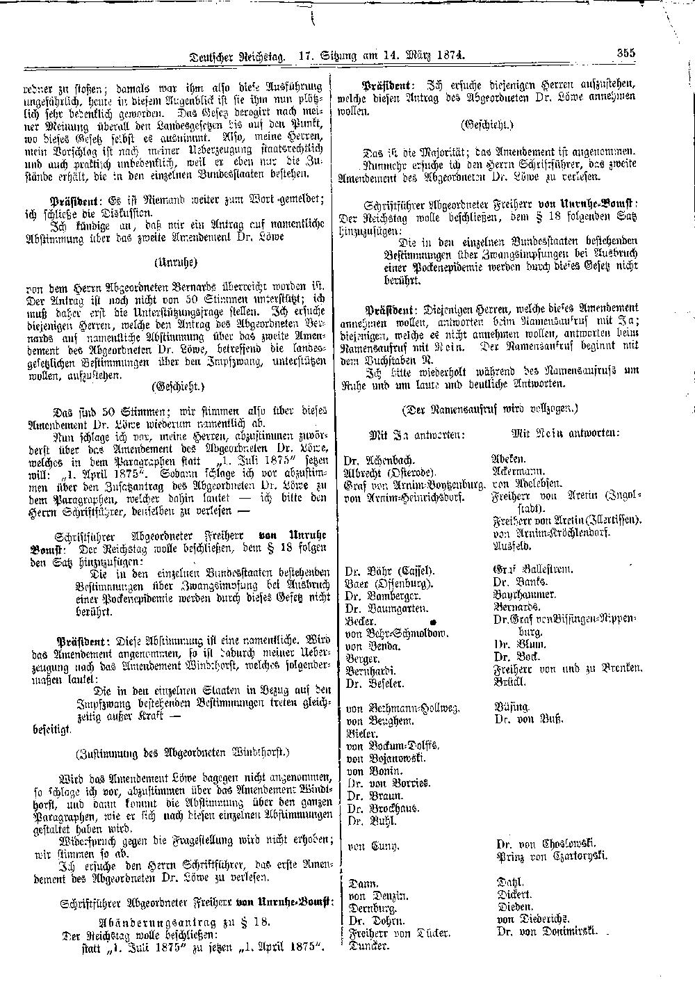 Scan of page 355