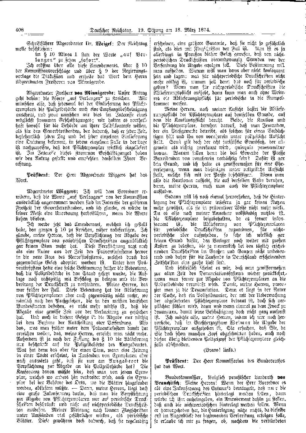 Scan of page 408