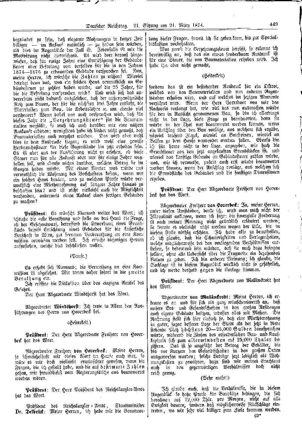 Scan of page 449
