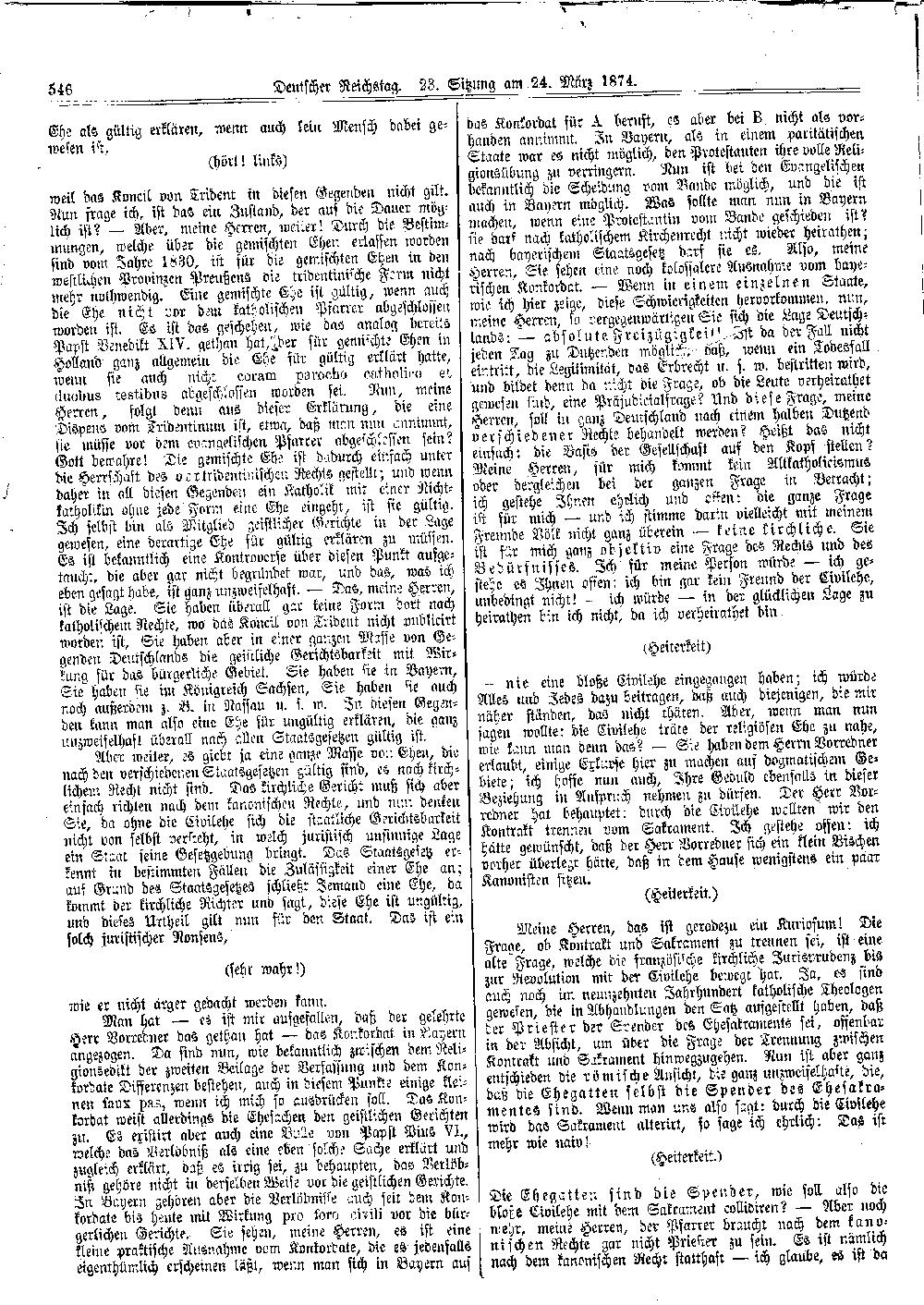 Scan of page 546