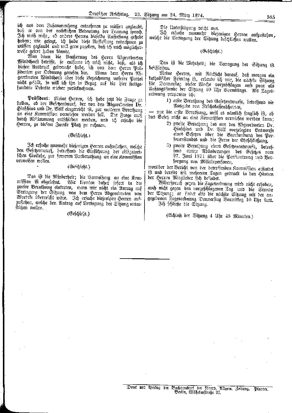 Scan of page 555
