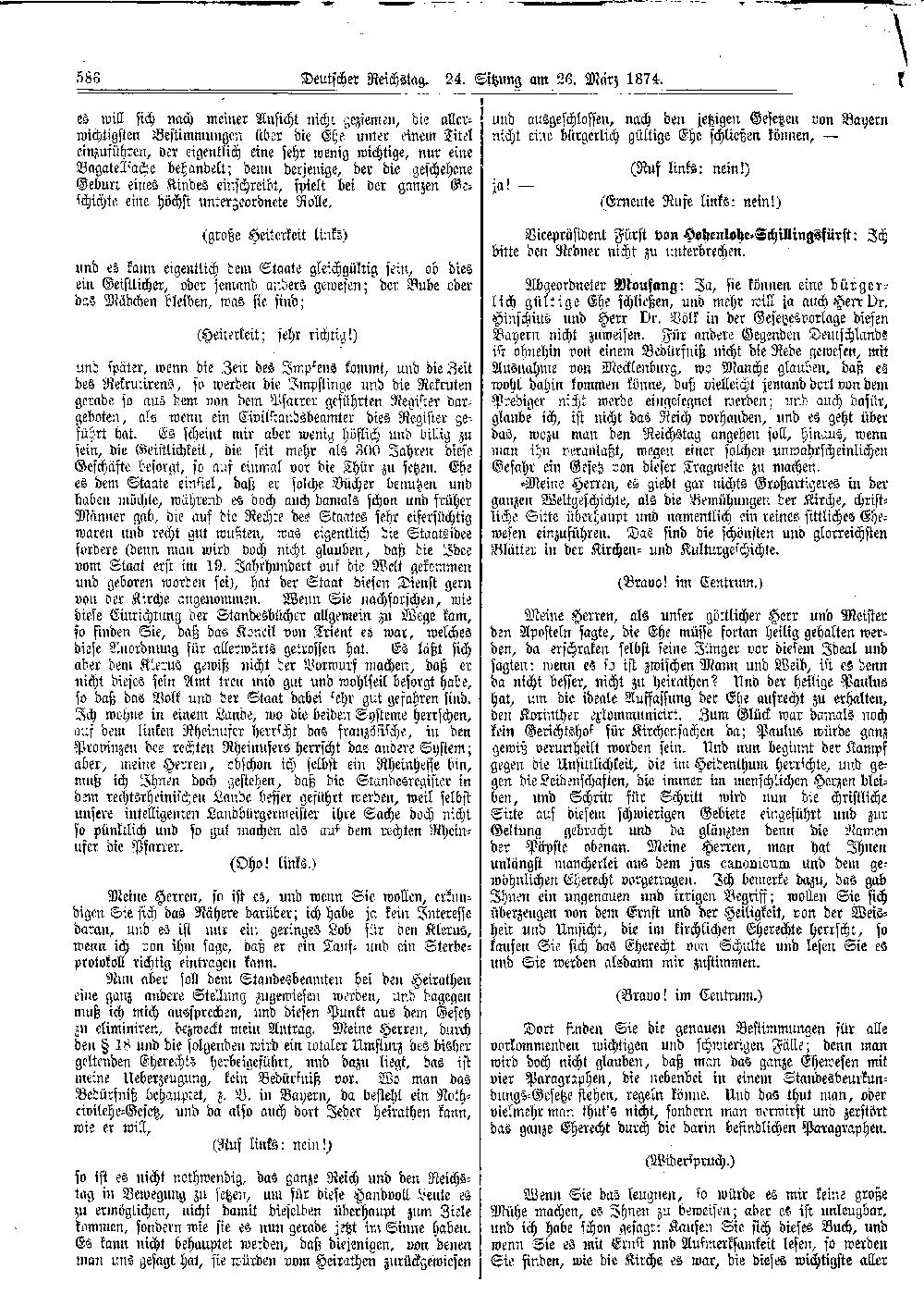 Scan of page 586