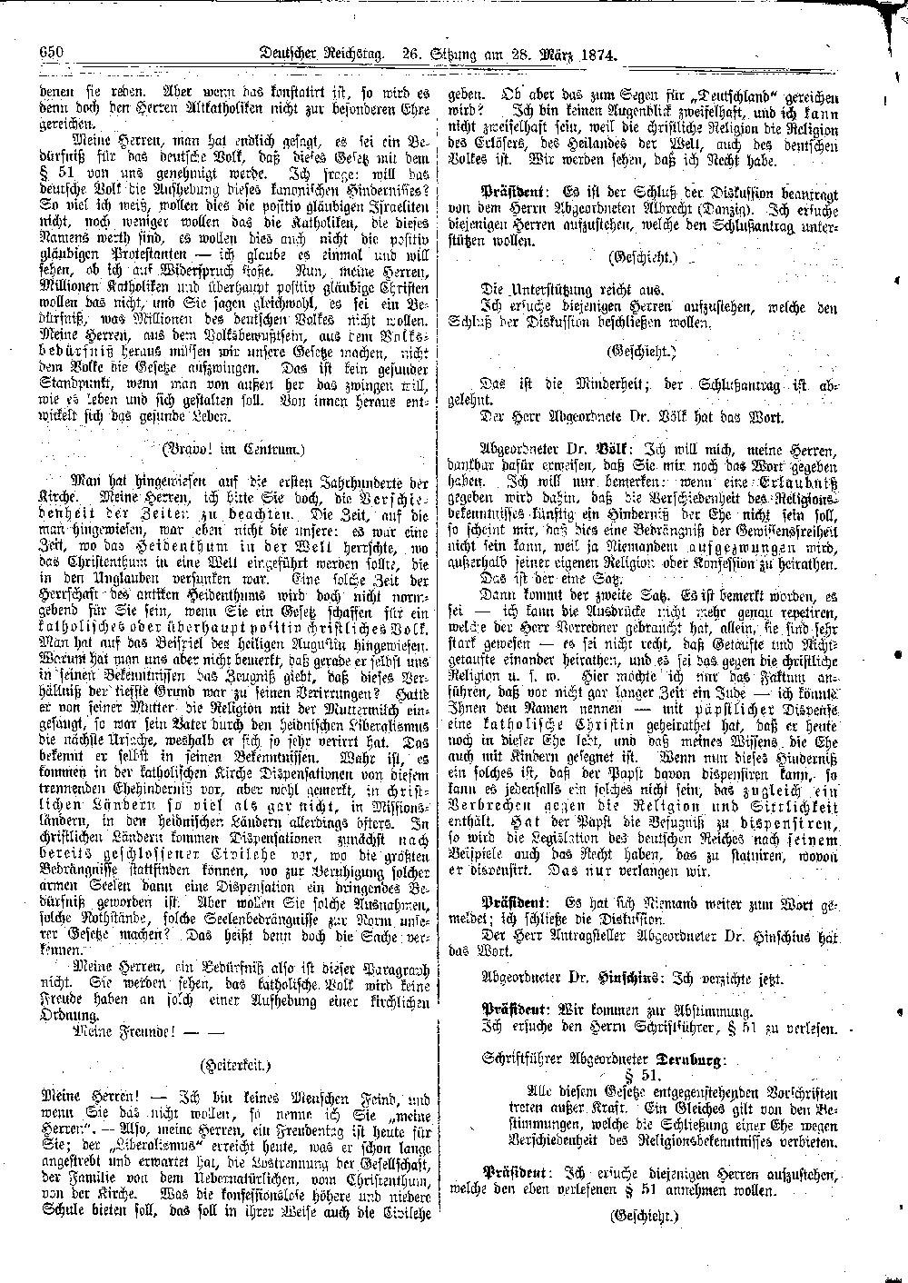 Scan of page 650