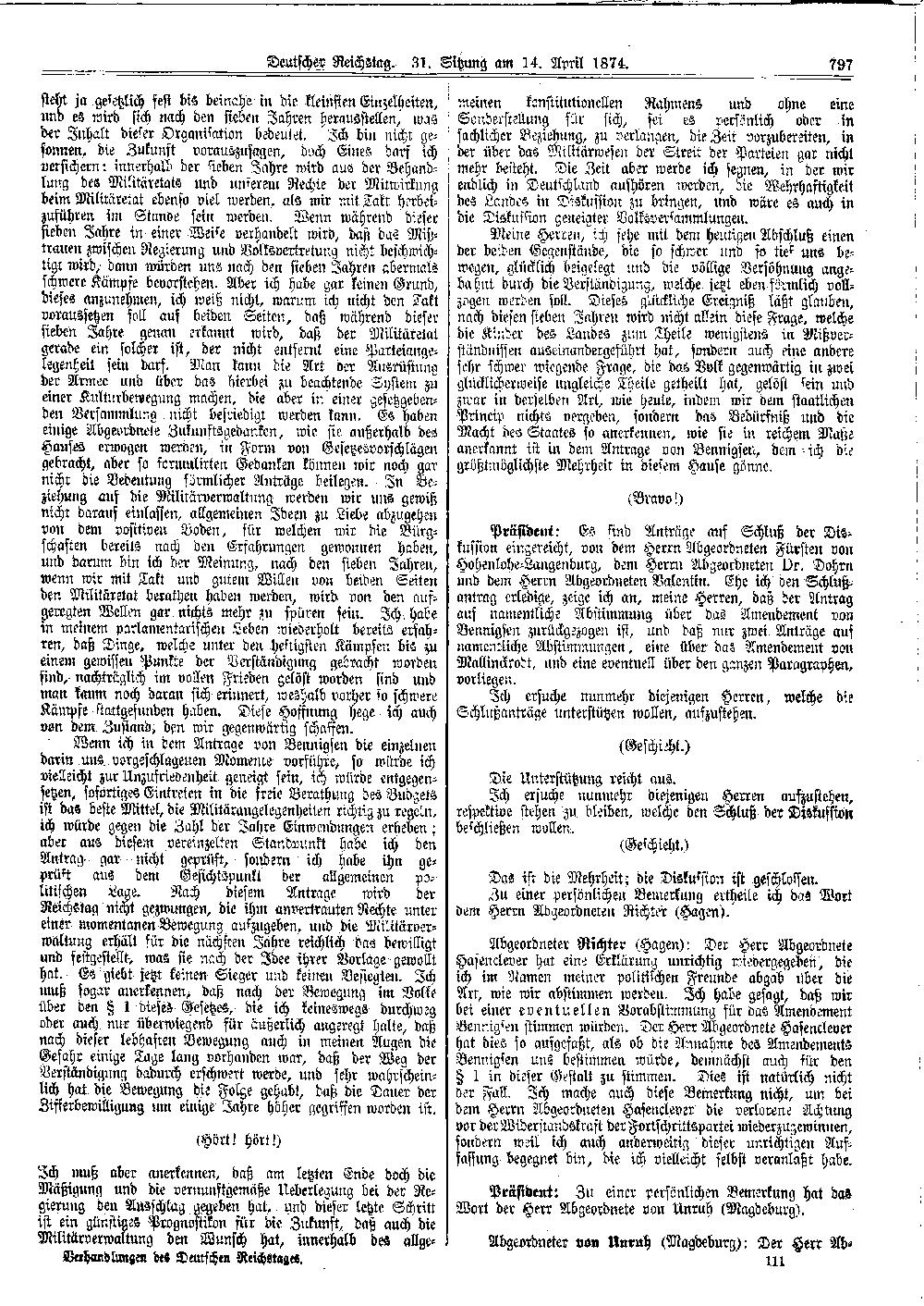 Scan of page 797
