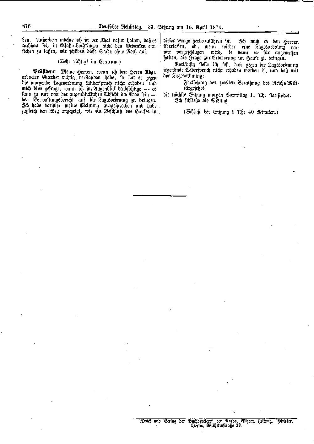 Scan of page 876