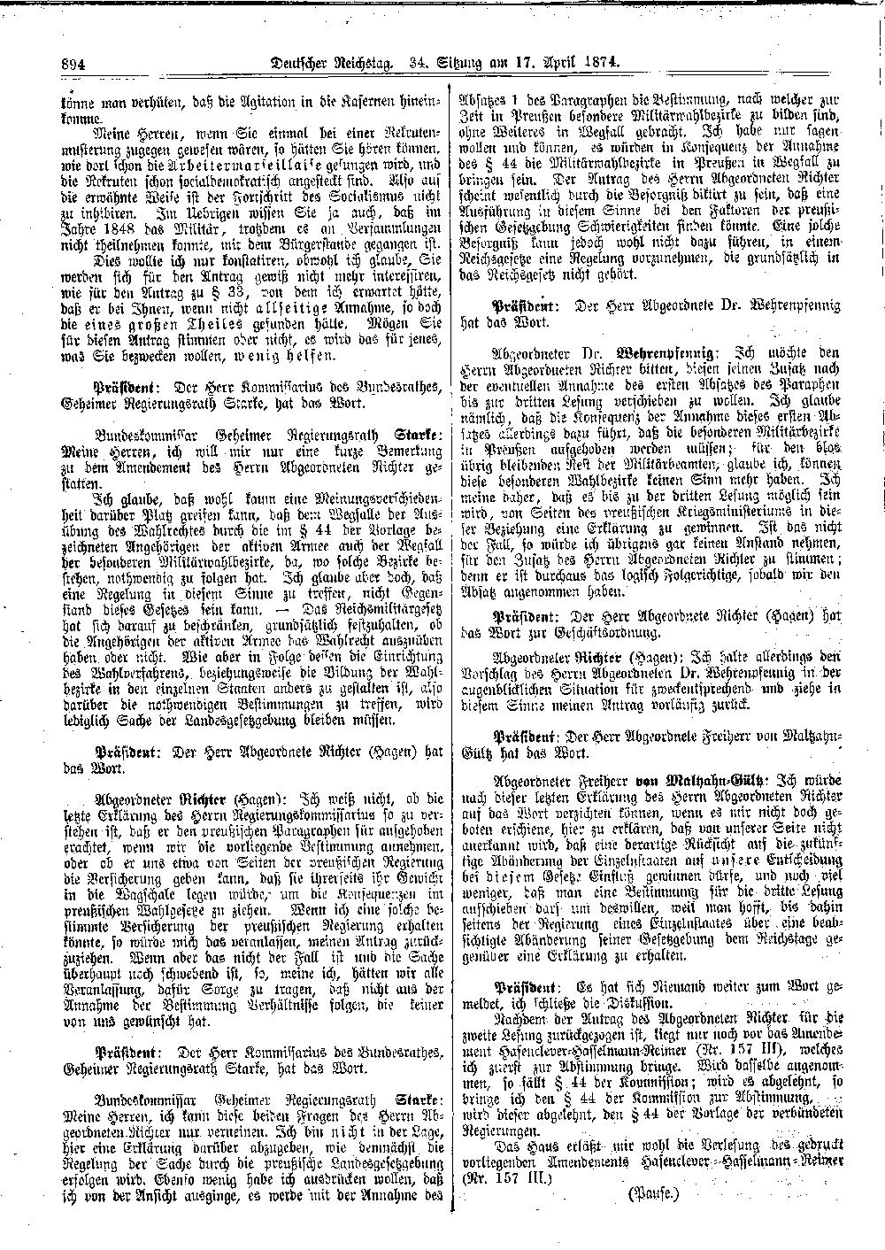 Scan of page 894