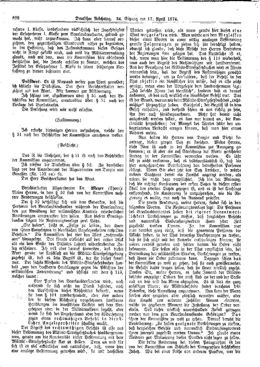Scan of page 898