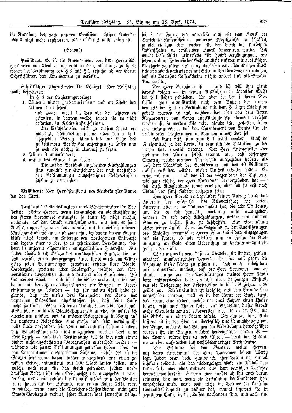 Scan of page 937