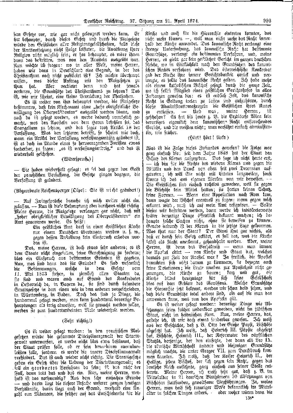 Scan of page 993