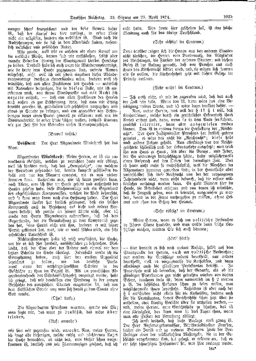 Scan of page 1035