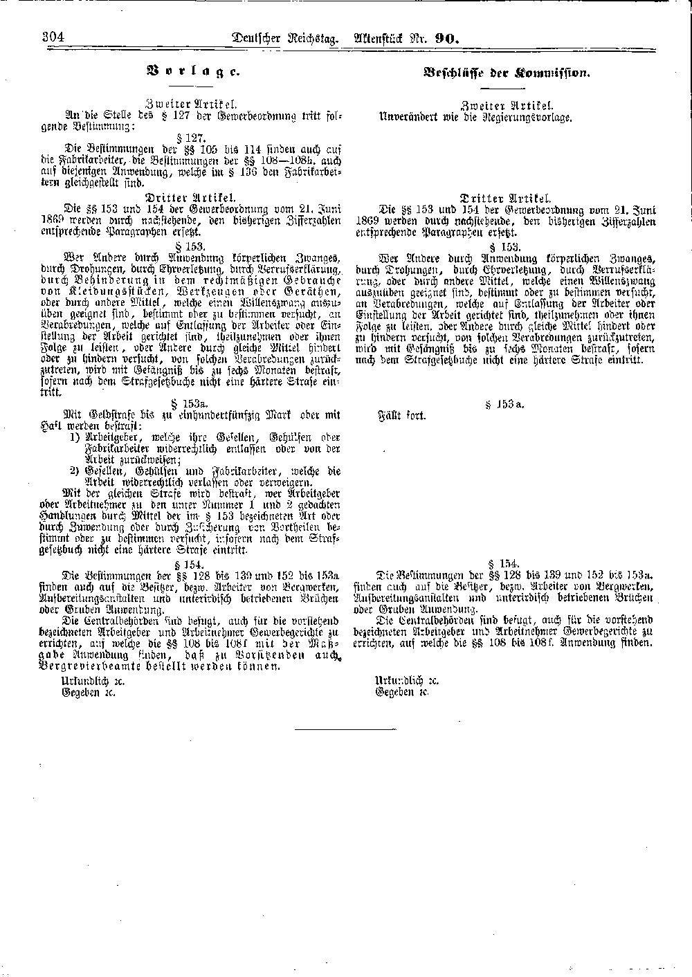 Scan of page 304