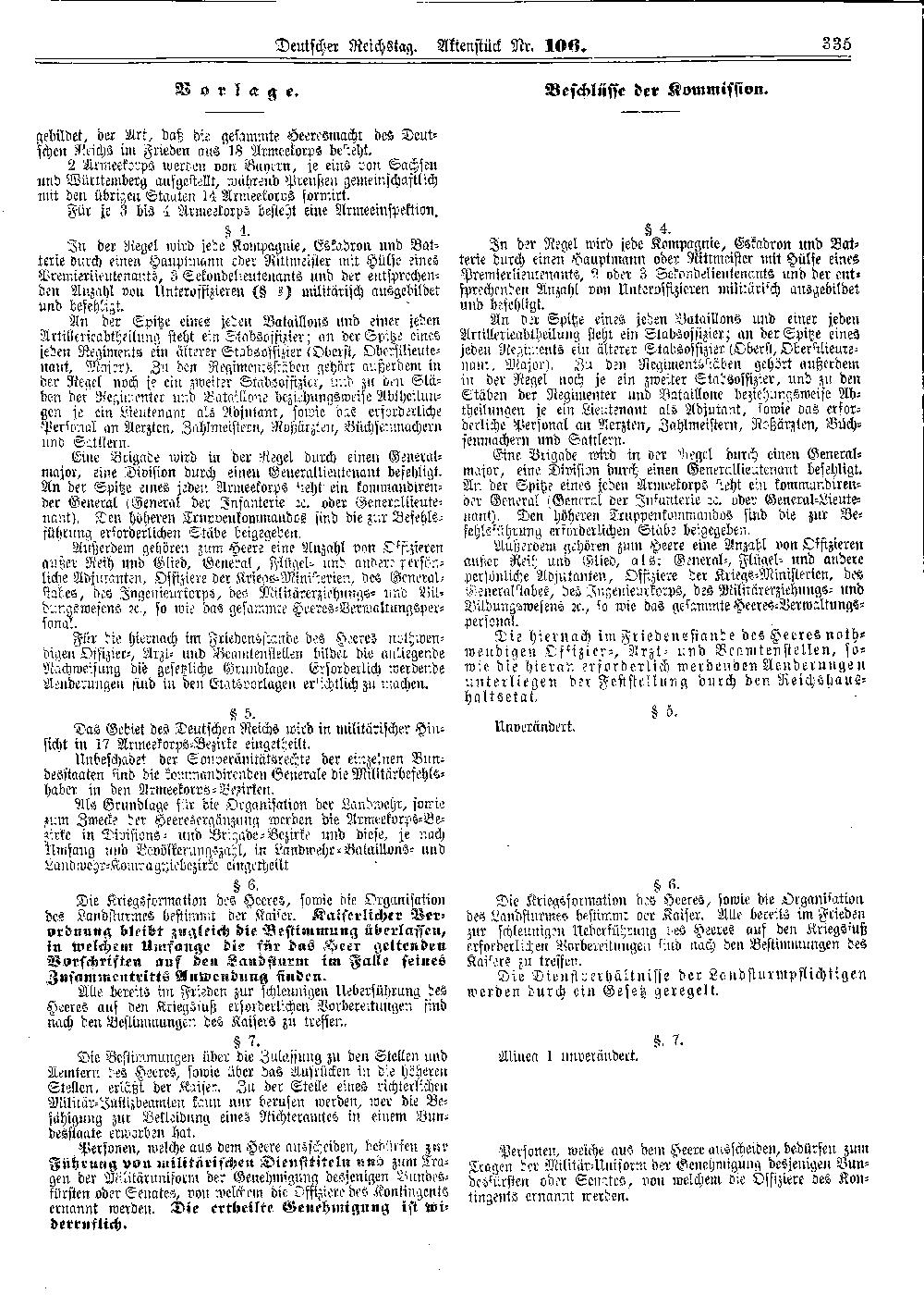 Scan of page 335
