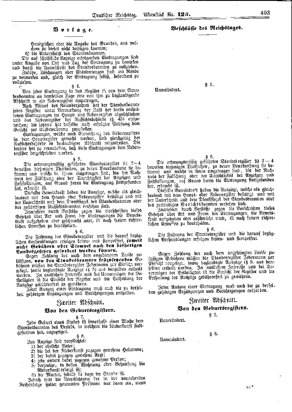 Scan of page 403