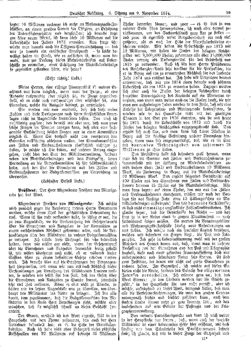 Scan of page 59