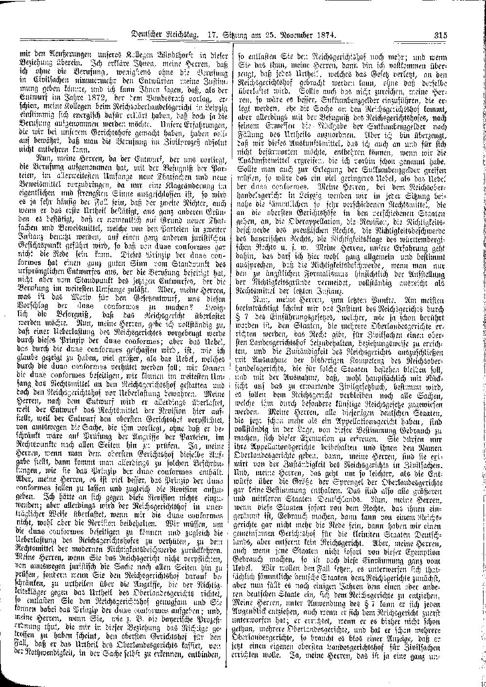 Scan of page 315