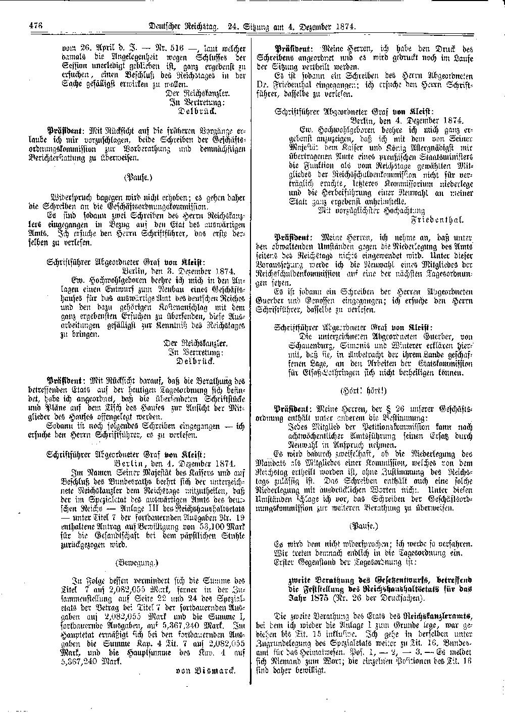 Scan of page 476