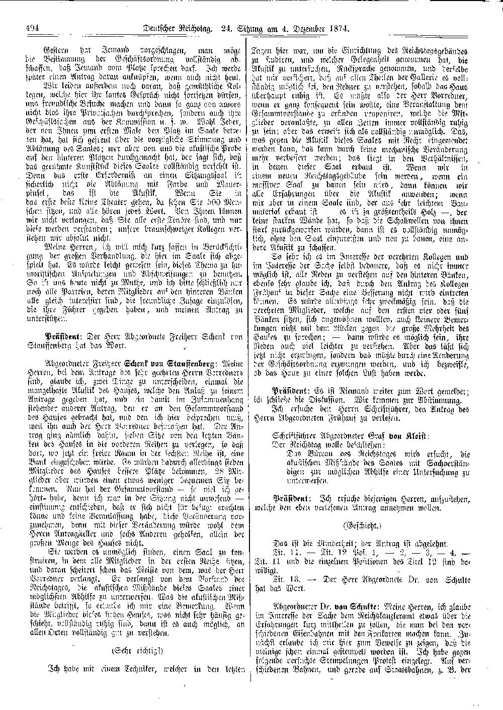 Scan of page 494