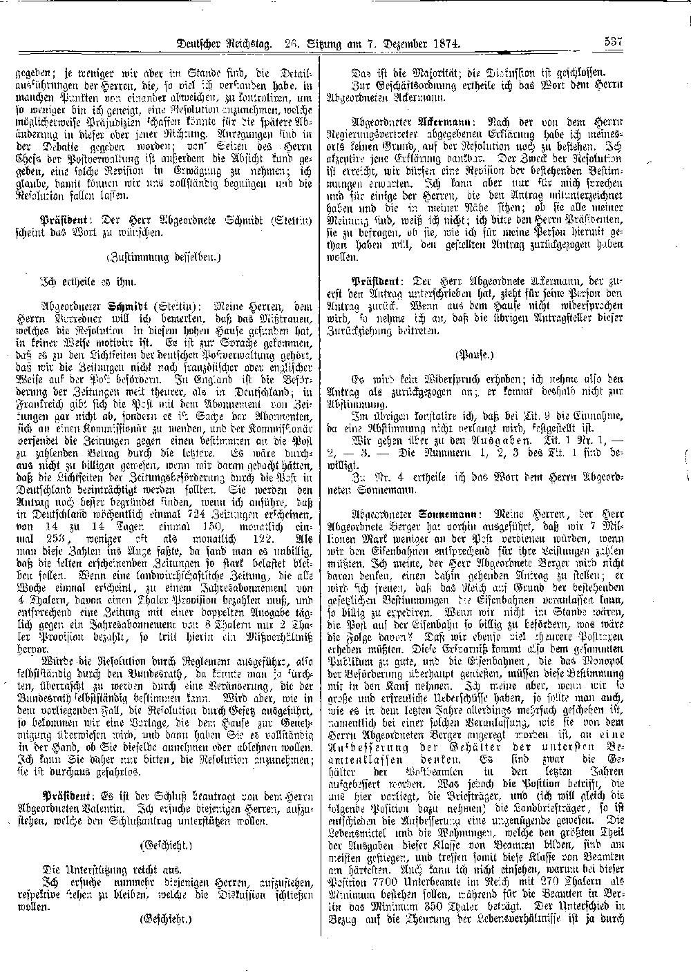Scan of page 537
