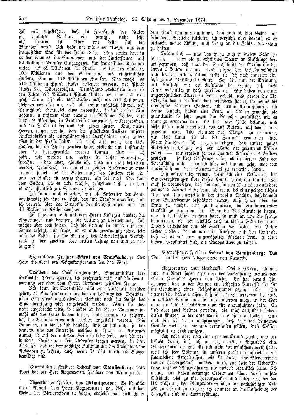 Scan of page 552