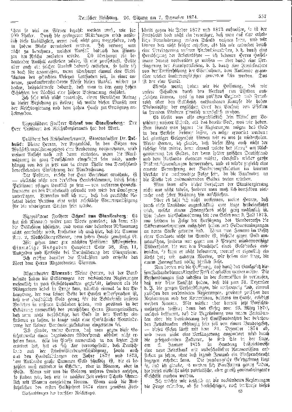Scan of page 557