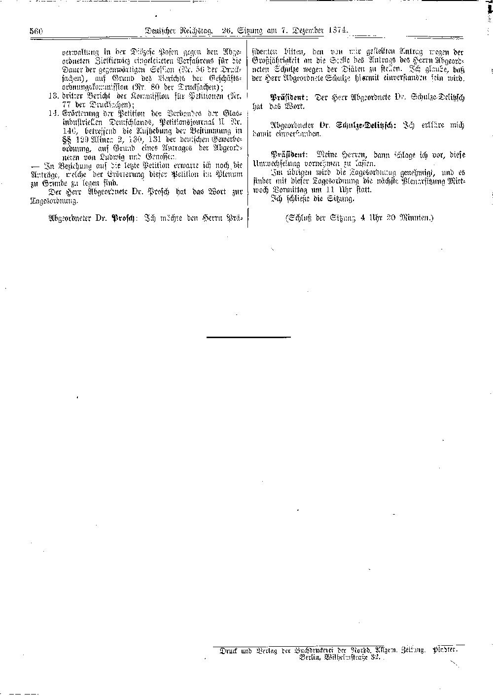 Scan of page 560