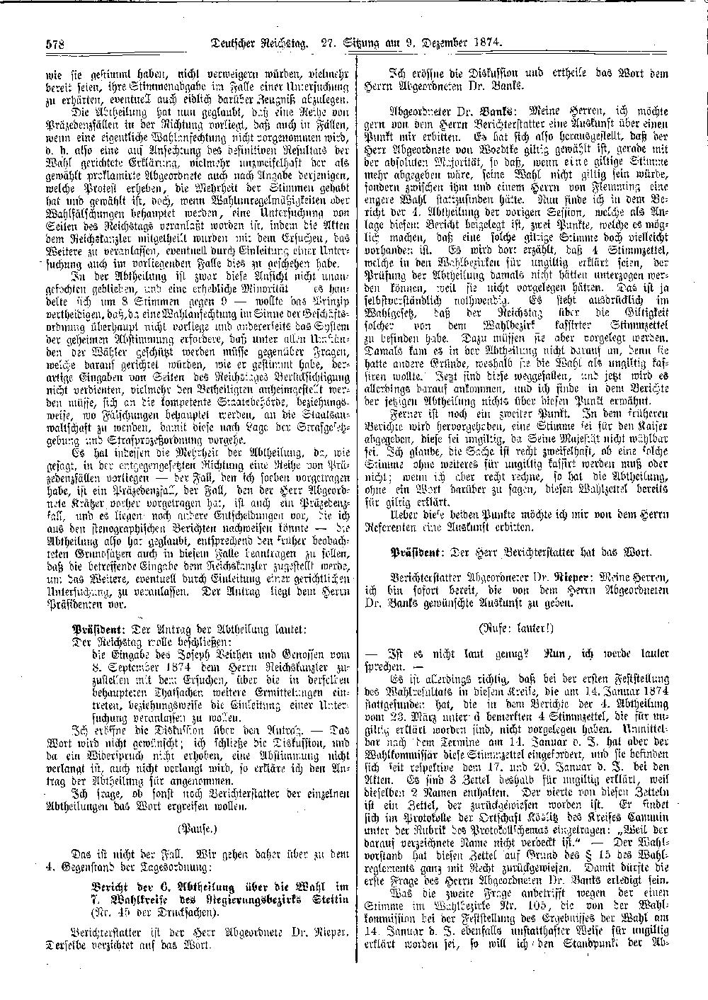 Scan of page 578