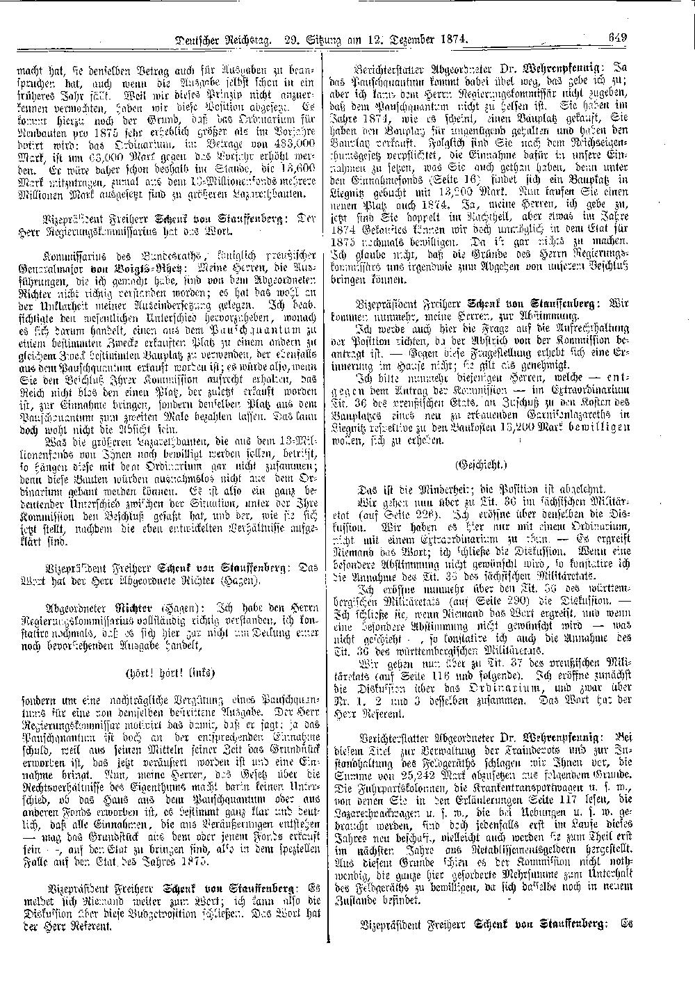 Scan of page 649