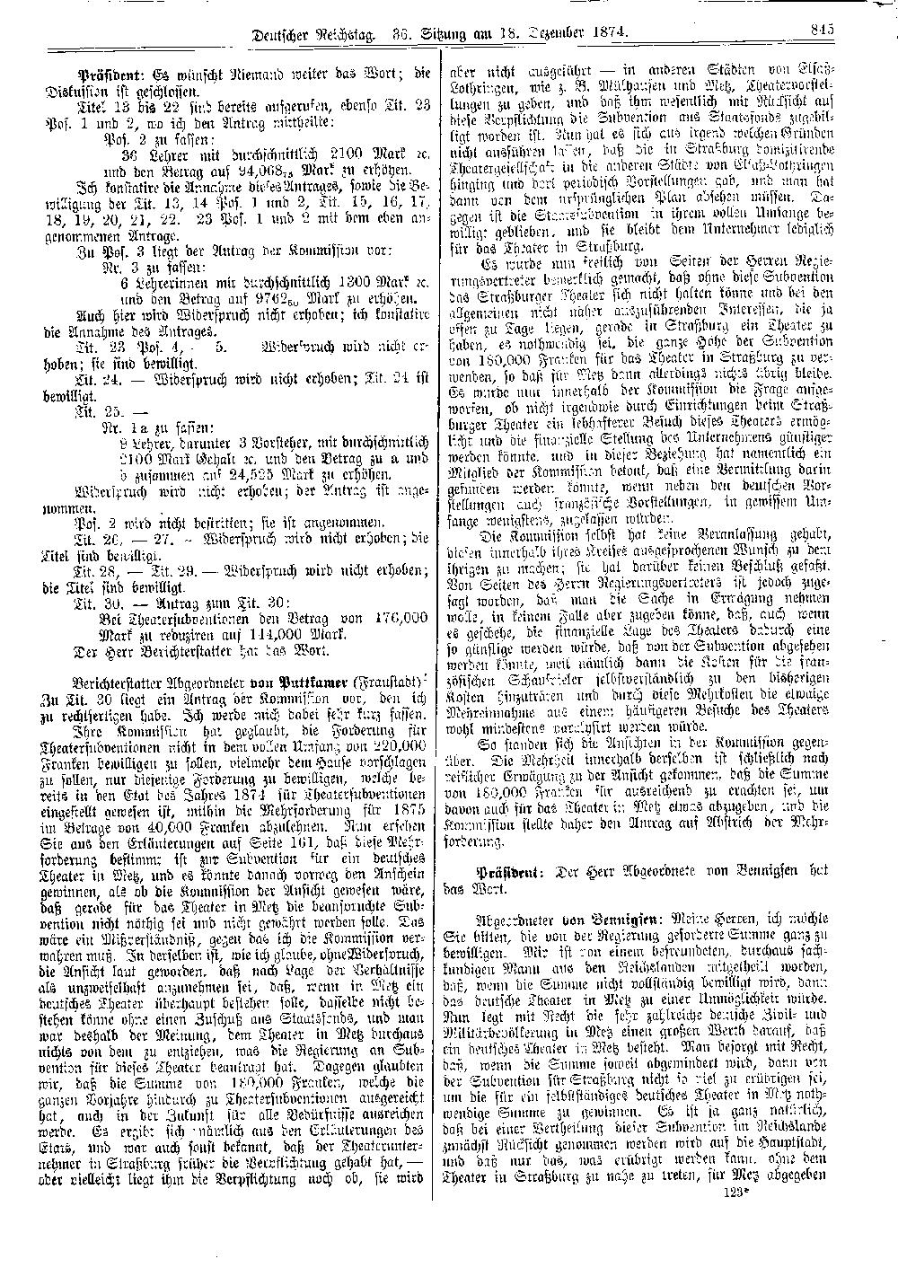 Scan of page 845