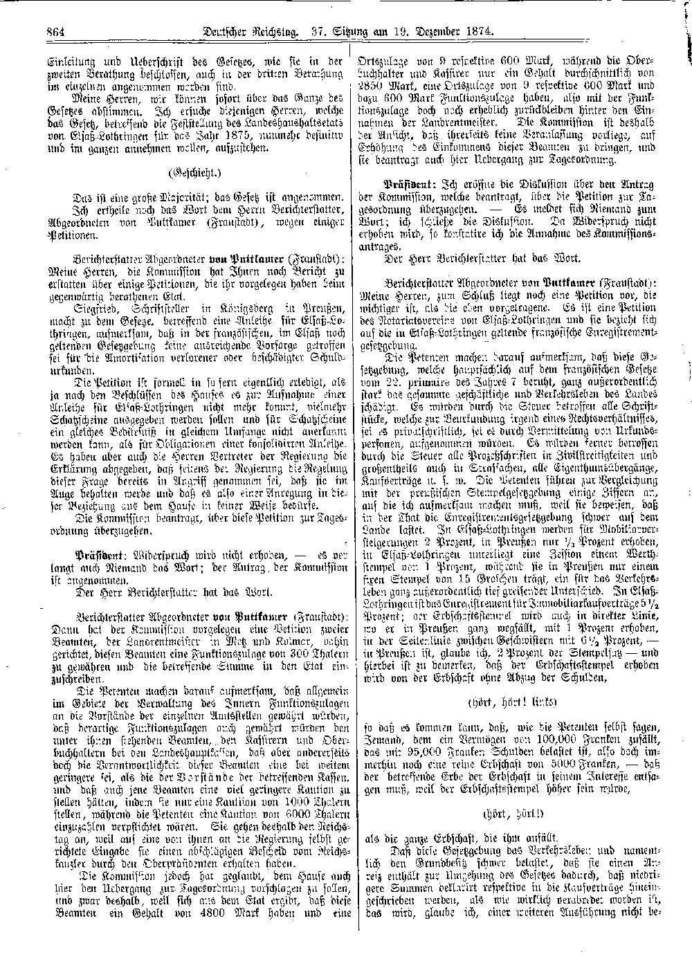 Scan of page 864