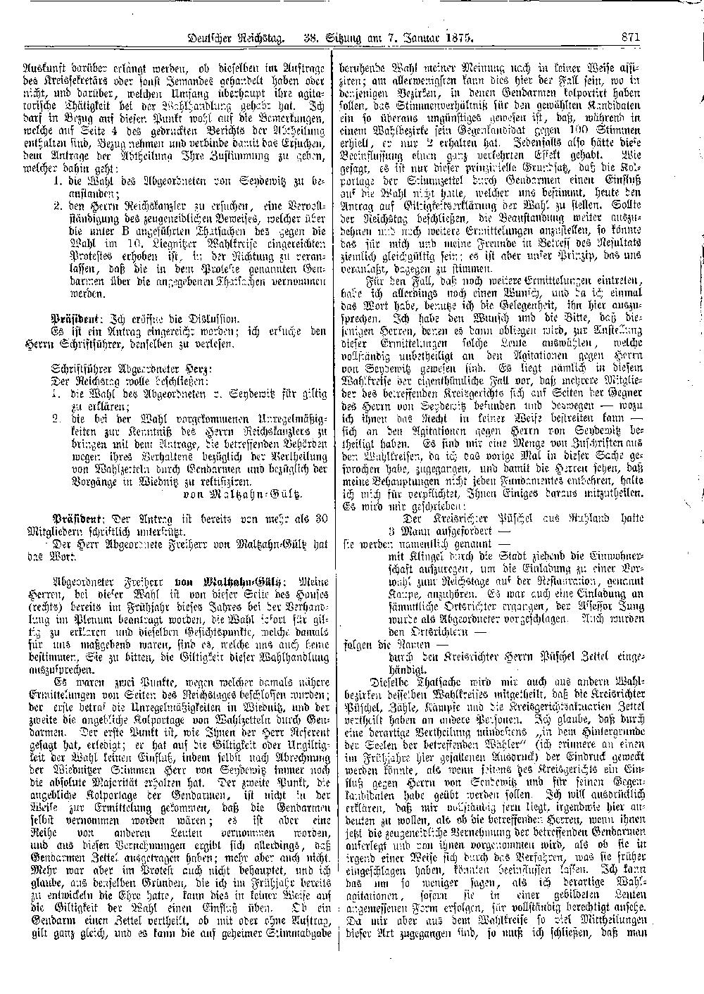 Scan of page 871
