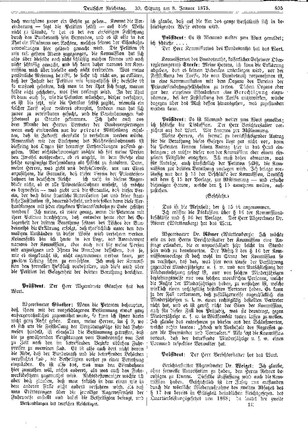 Scan of page 895