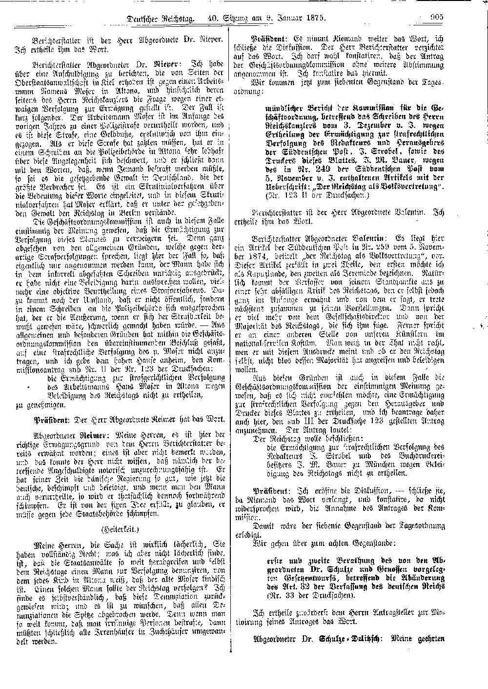 Scan of page 905